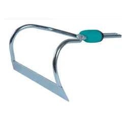 Grabulje za ravnjanje  GREENMILL GR8101