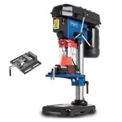 Stubna bušilica DP16VLS Scheppach