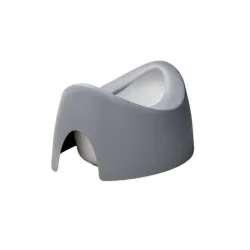 Tega noša teggi, grey/white 