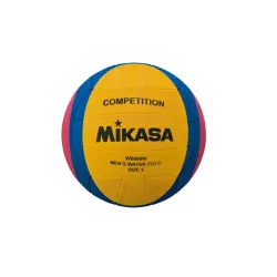 MIKASA Vaterpolo lopta za muškarce Water polo 