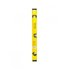 Labela 60 cm 0-42-074