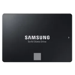 SAMSUNG 1TB 2.5 inča SATA III MZ-77E1T0B 870 EVO Series