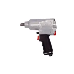 Pneumatski udarni odvijač DSS 1/2''H Wurth