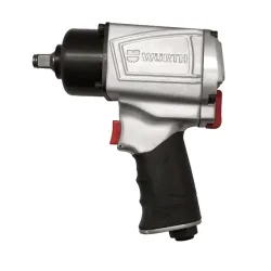 Pneumatski udarni odvijač DSS 1/2'' Wurth