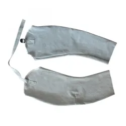 Zavarivačka zaštita za ruke Wurth