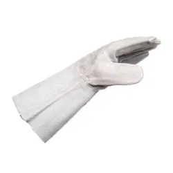 Zavarivačke rukavice Wurth W 100