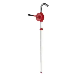 Rotaciona teleskopska ručna pumpa za ulje Wurth