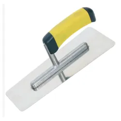 Gleter za špatulat rsf 80x200