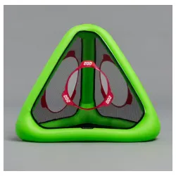 Igra sa metom za bazen 