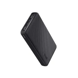 Trust primo 15.000mAh eco powerbank, crni (24677) 