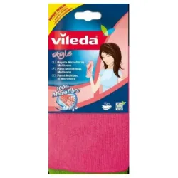 Style magicna krpa 2/1