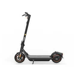Segway elektricni trotinet F65I ( AA.00.0010.97 )  