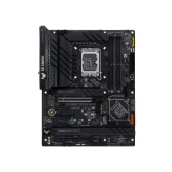 Asus WIFI D4/1700 matična ploča ( TUF G Z790-P WIFI D4 )  