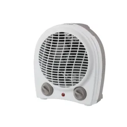 Kalorifer Ardes AR4F09 