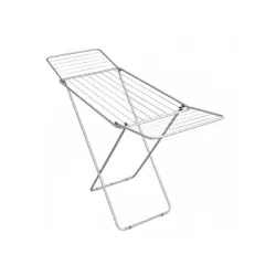 Sušilica za veš EGE18120