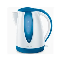 Kuvalo SENCOR SWK 1812BL 