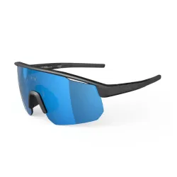 Biciklističke naocare crno plave za odrasle 