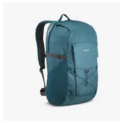 Ranac za planinarenje 30L plava teget