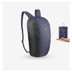 Ranac travel 10L teget 