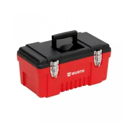 Kutija za alat Wurth 