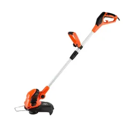 Trimer električni NAKAYAMA ET6100