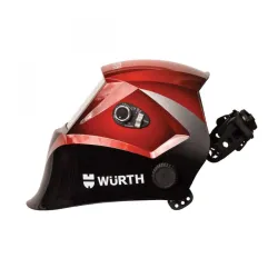 Automatska maska za zavarivanje Wurth 
