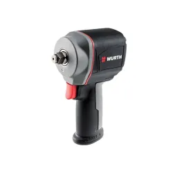 Pneumatski udarni odvijač DSS 1/2" Premium Compact