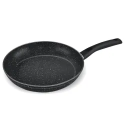 Tiganj LAMART LT1136