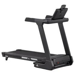 Adidas T19 Traka za trčanje 003437