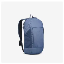 Ranac za planinarenje 10L plava  Quechua