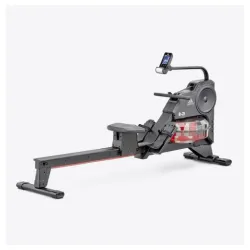 Adidas R-21 Sprava za suvo veslanje 003440