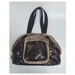 Torba za kućne ljubimce Onix