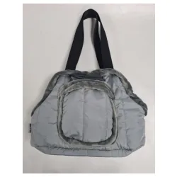 Torba za kućne ljubimce Penny