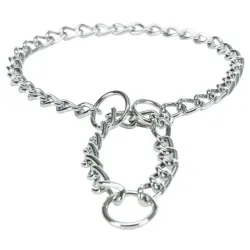 Jednoredna poludavilica 55cm/3mm