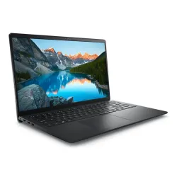 Dell OEM Inspiron 3520 15.6" FHD 120Hz i7 1255U 16GB 512GB SSD Intel Iris Xe Ubuntu 5Y5B 