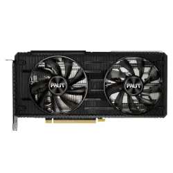 Palit GeForce RTX 3060 Ti Dual LHR 8GB GDDR6 256-bit NE6306T019P2-190AD  Palit GeForce RTX 3060 Ti Dual LHR 8GB GDDR6 256-bit NE6306T019P2-190AD