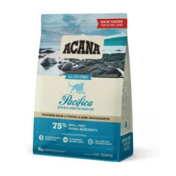 Acana CAT Pacifica 340 g