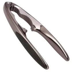 Krckalica za orahe kh1469 