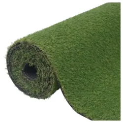 Trava veštačka 2x4m