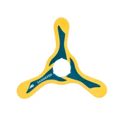 Bumberang za desnoruke 