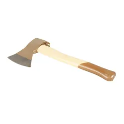 Womax sekira 800 g tesarska cene