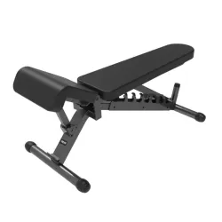 RING Univerzalna podešavajuća klupa RP LD39A