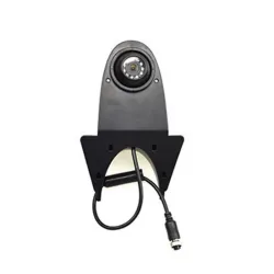 Rikverc kamera za kombi RK-001