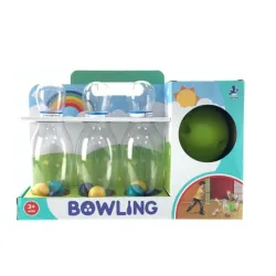 Set za kuglanje persilar