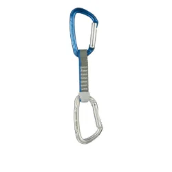 Komplet za penjanje i planinarenje klimb 11cm 