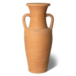 Ćup dekorativni keramički 60cm
