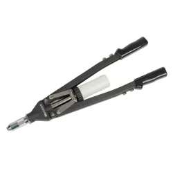 Klešta za pop nitne pro dvoručna 530mm