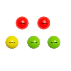 5 drvenih bulina odobrenih za takmičenje  