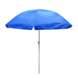 Suncobran 170cm/6