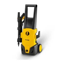 Perač pod pritiskom BORMANN BPW2210